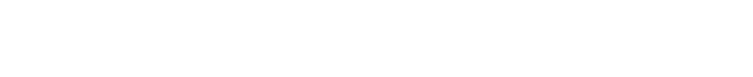종로패션종합지원센터 로고